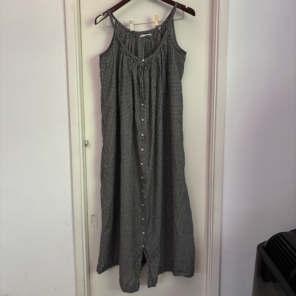 Doen Nevita - Picture 5 of 10